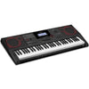 Casio Portable Keyboards Casio CT-X9000IN 61-Key Portable Keyboard