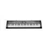 Casio Portable Keyboards Casio CTK-1300 Standard Keyboard With Adapter