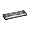 Casio Portable Keyboards Casio CTK-1300 Standard Keyboard With Adapter