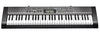 Casio Portable Keyboards Casio CTK-1300 Standard Keyboard With Adapter