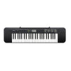 Casio Portable Keyboards Casio CTK-240 Portable Musical Keyboard + Power Adapter