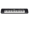 Casio Portable Keyboards Casio CTK-240 Portable Musical Keyboard + Power Adapter