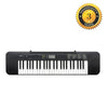 Casio Portable Keyboards Casio CTK-240 Portable Musical Keyboard + Power Adapter