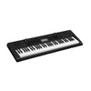 Casio Portable Keyboards Casio CTK-3200 61-Key Portable Keyboard with Adapter