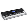 Casio Portable Keyboards Casio CTK-4400 Portable Keyboard With Adapter