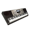 Casio Portable Keyboards Casio Keyboard, CTK-6300IN 61-keys with touch response