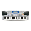 Casio Portable Keyboards Casio MA150 49-Keys Digital Portable Keyboard With Power Adapter