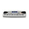 Casio Portable Keyboards Casio MA150 49-Keys Digital Portable Keyboard With Power Adapter