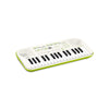 Casio Portable Keyboards Casio SA-50 Casiotone 32 Key Kids Mini Portable Keyboard