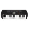 Casio Portable Keyboards Casio SA77 Portable Keyboard - Open Box