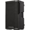 Cerwin Vega Active PA Speakers Cerwin Vega CVE-10 10-inch 1000 Watt Powered Active PA Speaker