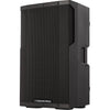 Cerwin Vega Active PA Speakers Cerwin Vega CVE-15 15-inch 1000 Watt Powered Active PA Speaker