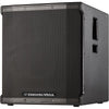 Cerwin Vega Subwoofers Cerwin Vega CVE-18S 18-inch 1000 Watt Powered Subwoofer