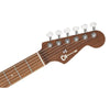 Charvel Electric Guitars Celeste Charvel Rick Graham Signature MJ DK24 2PT CM 6 String Electric Guitar