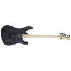 Charvel Electric Guitars Charvel Pro-Mod DK24 HH HT M ASH Electric Guitar