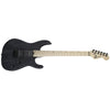 Charvel Electric Guitars Charvel Pro-Mod DK24 HH HT M ASH Electric Guitar