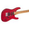 Charvel Electric Guitars Charvel Pro-Mod DK24 HSS 2PT CM 6 String Electric Guitar