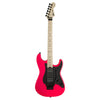 Charvel Electric Guitars Charvel Pro Mod So Cal Style1 2H FR Electric Guitar