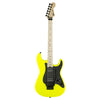 Charvel Electric Guitars Charvel Pro Mod So Cal Style1 2H FR Electric Guitar