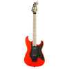 Charvel Electric Guitars Charvel Pro Mod So Cal Style1 2H FR Electric Guitar