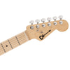 Charvel Electric Guitars Platinum Pearl Charvel Pro-Mod San Dimas Style 1 HSS HT M 6 String Electric Guitar