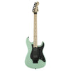 Charvel Electric Guitars Specific Ocean Charvel Pro Mod So Cal Style1 2H FR Electric Guitar