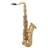 Chateau Saxophones Lacquer Chateau Cheverny Series CTS-21L Tenor Saxophone