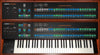 Cherry Audio Rhodes Chroma Synthesizer