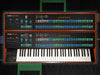 Cherry Audio Rhodes Chroma Synthesizer