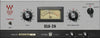 Waves CLA-2A Compressor / Limiter: Compressor/Limiter Plugin