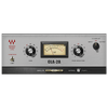 Waves CLA-2A Compressor / Limiter: Compressor/Limiter Plugin