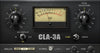 Waves CLA-3A Compressor / Limiter: Compressor/Limiter Plugin