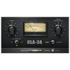 Waves CLA-3A Compressor / Limiter: Compressor/Limiter Plugin