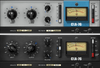 Waves CLA-76 Compressor / Limiter: Compressor/Limiter Plugin