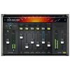 Waves CLA Effects: Plugin Bundle