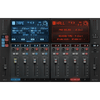 Waves CLA Epic: Reverb and Delay Plugin