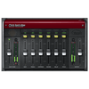 Waves CLA Vocals: Vocal Plugin