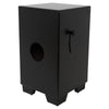 Clapbox Cajons Clapbox CB50 Adjustable Cajon - Oakwood