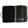 Clapbox Cajons Clapbox Collapsible Foldable Cajon