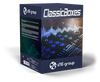 D16 Classic Boxes Bundle Plugin Bundle