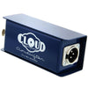 Cloud Microphones Pre Amps Cloud Microphones Cloudlifter CL-1 Mic Activator