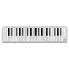 CME Midi Keyboards CME XKEY AIR 37 Bluetooth Mobile Music MIDI Keyboard