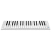 CME Midi Keyboards CME XKEY AIR 37 Bluetooth Mobile Music MIDI Keyboard