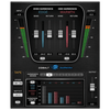 Waves Cobalt Saphira: Channel Strip Plugin