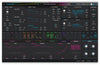 Arturia Pigments 6 Polychrome Software Synthesizer