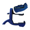 Cooper Stand Guitar Stands Blue Cooper Stand Duro-Pro Guitar Stand