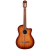 Cordoba Classical Guitars Cordoba C4-CE Iberia Series 6-String Classical Guitar