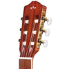 Cordoba Classical Guitars Cordoba C4-CE Iberia Series 6-String Classical Guitar