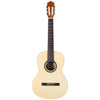 Cordoba Classical Guitars Cordoba Protege C1M 3/4th Size Classical Guitar - Natural