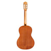 Cordoba Classical Guitars Cordoba Protege C1M 3/4th Size Classical Guitar - Natural